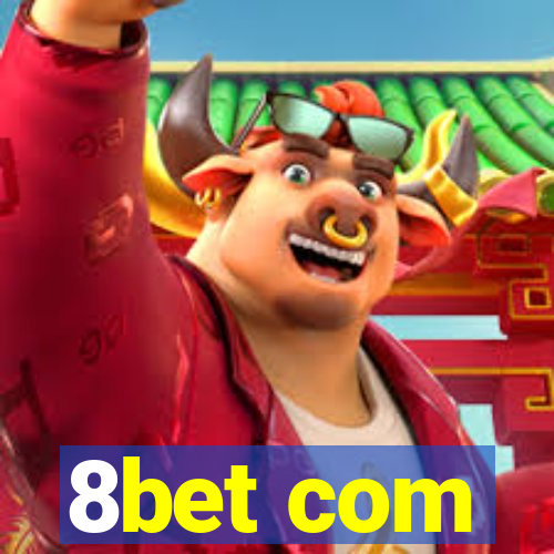 8bet com